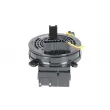 Ressort tournant, Airbag AKUSAN K01W066AKN - Visuel 1