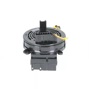 Ressort tournant, Airbag AKUSAN K01W066AKN