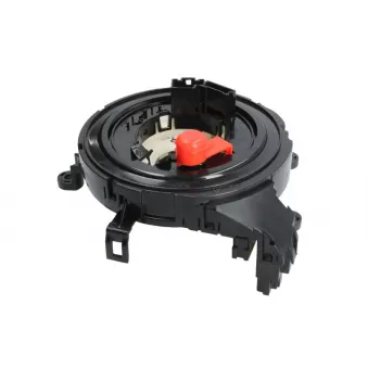 Ressort tournant, Airbag AKUSAN K01W074AKN