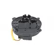 Ressort tournant, Airbag AKUSAN K01W066AKN - Visuel 2