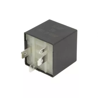 Minuteries multifonctions AKUSAN K05W001AKN