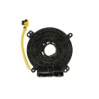 Ressort tournant, Airbag AKUSAN K01W066AKN - Visuel 3