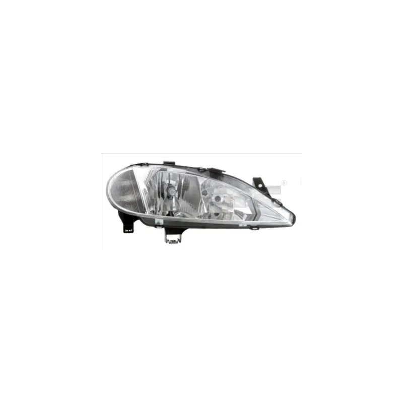 Projecteur principal TYC 20-6000-05-2