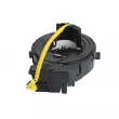 Ressort tournant, Airbag AKUSAN K01W061AKN - Visuel 1