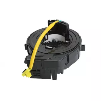 Ressort tournant, Airbag AKUSAN K01W061AKN
