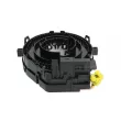 Ressort tournant, Airbag AKUSAN K01W061AKN - Visuel 2