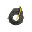 Ressort tournant, Airbag AKUSAN K01W061AKN - Visuel 3