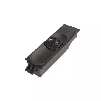 Interrupteur, lève-vitre AKUSAN K01W044AKN