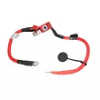 Adaptateur de batterie AKUSAN K0W015AKN - Visuel 2