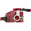 Adaptateur de batterie AKUSAN K0W015AKN - Visuel 3