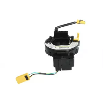 Ressort tournant, Airbag AKUSAN K01W080AKN