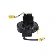 Ressort tournant, Airbag AKUSAN K01W080AKN - Visuel 2