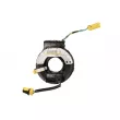 Ressort tournant, Airbag AKUSAN K01W080AKN - Visuel 3