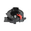 Ressort tournant, Airbag AKUSAN K01W075AKN - Visuel 1