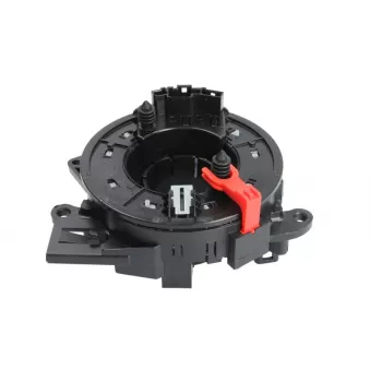 Ressort tournant, Airbag AKUSAN K01W075AKN