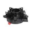 Ressort tournant, Airbag AKUSAN K01W075AKN - Visuel 2