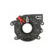 Ressort tournant, Airbag AKUSAN K01W075AKN - Visuel 3
