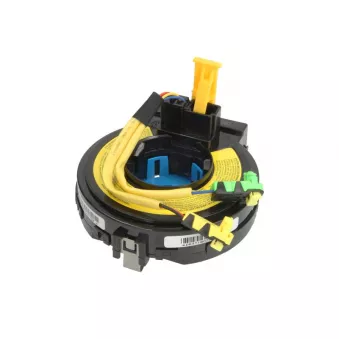 Ressort tournant, Airbag AKUSAN K01W047AKN