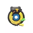 Ressort tournant, Airbag AKUSAN K01W047AKN - Visuel 2