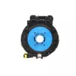 Ressort tournant, Airbag AKUSAN K01W047AKN - Visuel 3