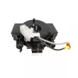 Ressort tournant, Airbag AKUSAN K0W029AKN - Visuel 1