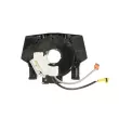 Ressort tournant, Airbag AKUSAN K0W029AKN - Visuel 2