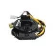 Ressort tournant, Airbag AKUSAN K01W067AKN - Visuel 2