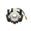 Ressort tournant, Airbag AKUSAN K0W029AKN - Visuel 3