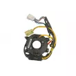 Ressort tournant, Airbag AKUSAN K01W067AKN - Visuel 3