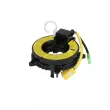 Ressort tournant, Airbag AKUSAN K0W023AKN - Visuel 1