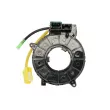 Ressort tournant, Airbag AKUSAN K0W023AKN - Visuel 3