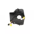 Ressort tournant, Airbag AKUSAN K0W033AKN - Visuel 1
