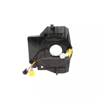 Ressort tournant, Airbag AKUSAN K0W033AKN