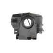 Ressort tournant, Airbag AKUSAN K0W033AKN - Visuel 2