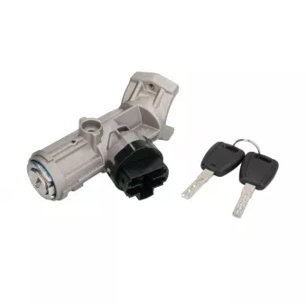 Fermeture-volant AKUSAN K04W019AKN