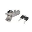 Fermeture-volant AKUSAN K04W019AKN - Visuel 2