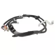 Adaptateur de batterie AKUSAN K00W007AKN - Visuel 2