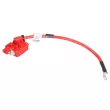 Adaptateur de batterie AKUSAN K0W016AKN - Visuel 1