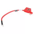 Adaptateur de batterie AKUSAN K0W016AKN - Visuel 2