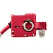 Adaptateur de batterie AKUSAN K0W016AKN - Visuel 3