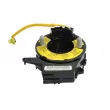 Ressort tournant, Airbag AKUSAN K01W062AKN - Visuel 1