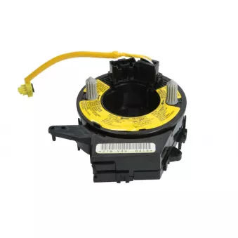 Ressort tournant, Airbag AKUSAN K01W062AKN