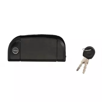 Poignée de porte AKUSAN LCCF 01169