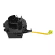 Ressort tournant, Airbag AKUSAN K01W062AKN - Visuel 2