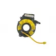 Ressort tournant, Airbag AKUSAN K01W062AKN - Visuel 3