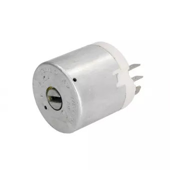 Interrupteur d'allumage/de démarreur AKUSAN K04W009AKN