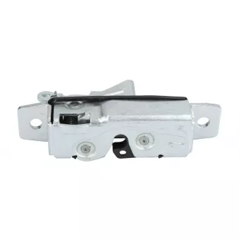 Serrure de porte AKUSAN SP 1128