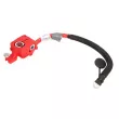 Adaptateur de batterie AKUSAN K0W017AKN - Visuel 1