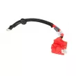 Adaptateur de batterie AKUSAN K0W017AKN - Visuel 2