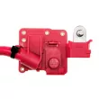 Adaptateur de batterie AKUSAN K0W017AKN - Visuel 3